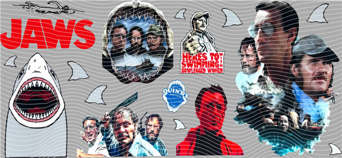 16oz Latest Bestseller-C 2619